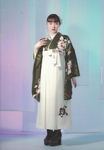 hkm-030